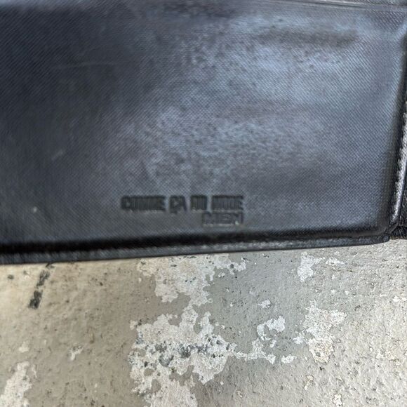 Comme Ca Du Monde bifold - Picture 7 of 10